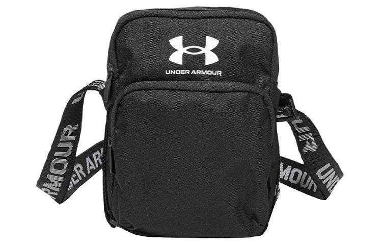 Сумка Under Armour Casual Sports - Boxette Shop