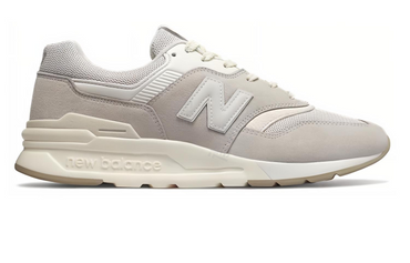 Кроссовки New Balance NB 997H