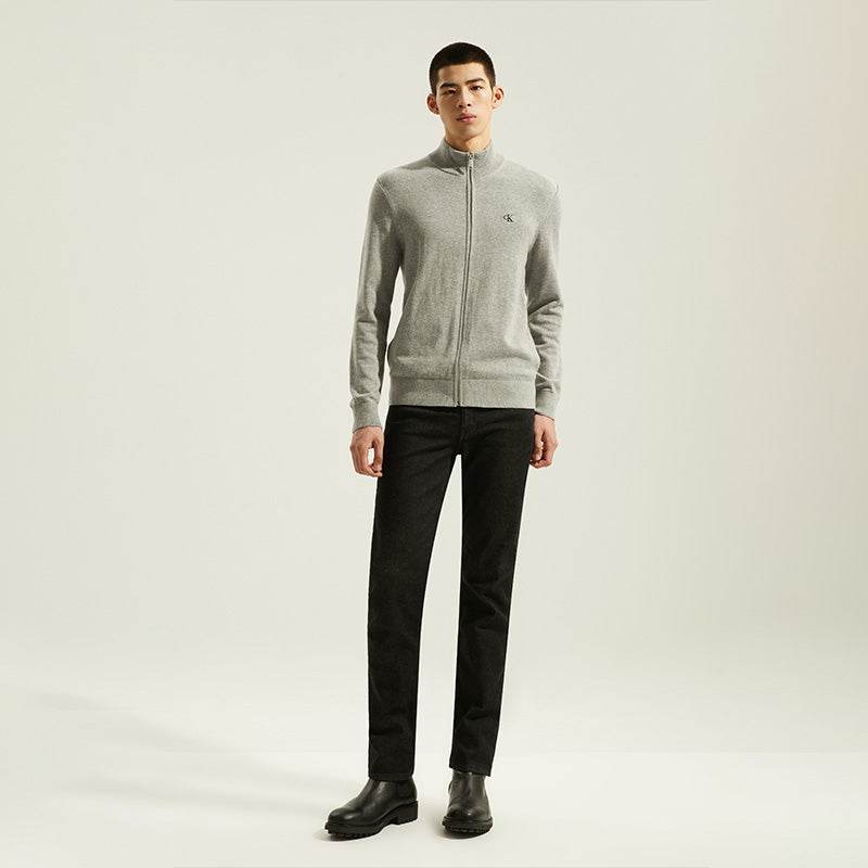 Кардиган мужской Calvin Klein - Boxette Shop