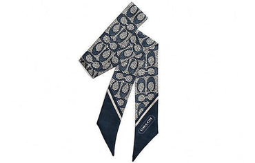 Платок женский Coach - Boxette Shop