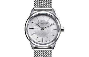 Часы женские Calvin Klein - Boxette Shop