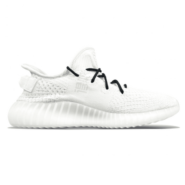 Кроссовки Adidas Originals Yeezy Boost 350 V2 BNK - Boxette Shop