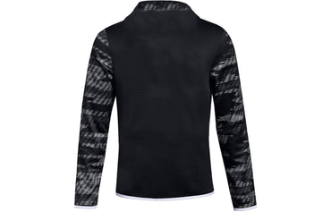 Лонгслив для мальчиков Under Armour - Boxette Shop