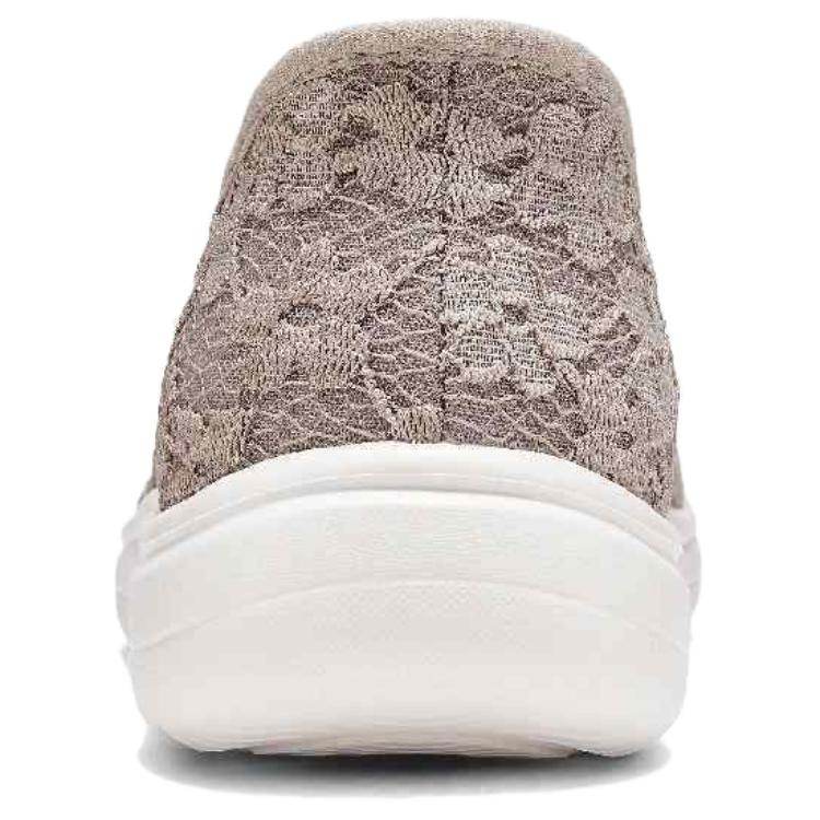 Эспадрильи женские Skechers Slip-Ins Soft Comfort - Boxette Shop