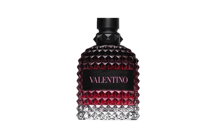 Духи мужские Valentino Uomo Intense - Boxette Shop