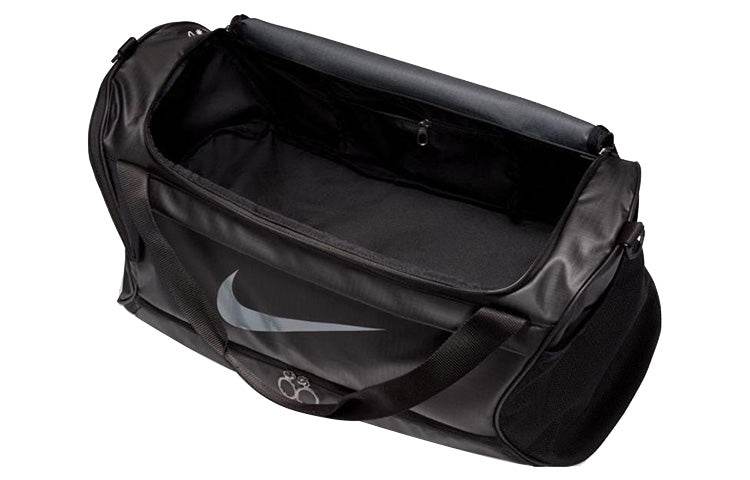 Спортивная сумка Nike Tote Crossbody - Boxette Shop