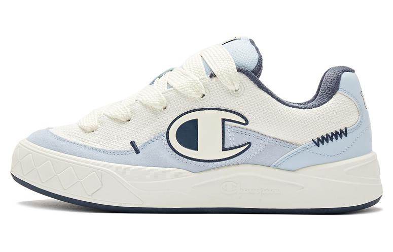 Кроссовки Champion Campus Atomic 1 - Boxette Shop