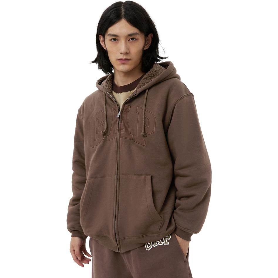 Худи Gap - Boxette Shop