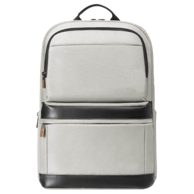Рюкзак мужской Samsonite New Xiu Li - Boxette Shop