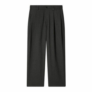 Брюки мужские Gxg - Boxette Shop