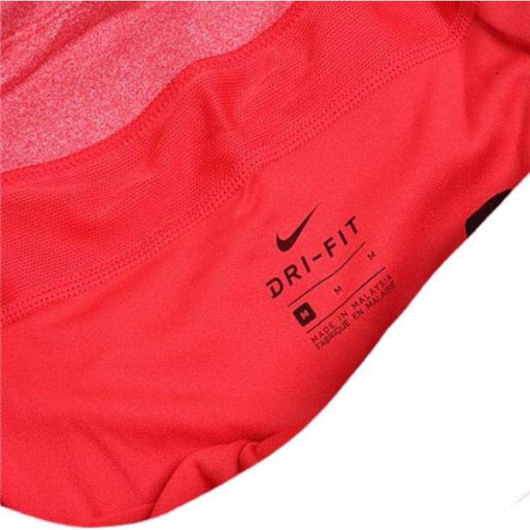 Спортивные шорты женские Nike - Boxette Shop
