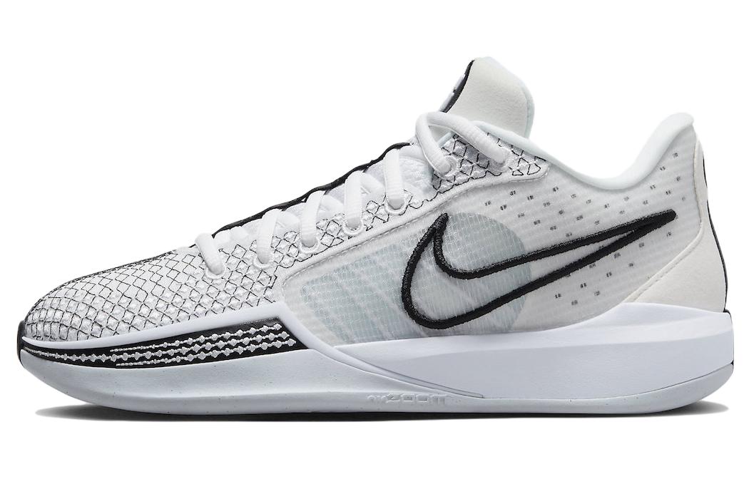 Nike Sabrina 1 "Magnit" krossovkalari