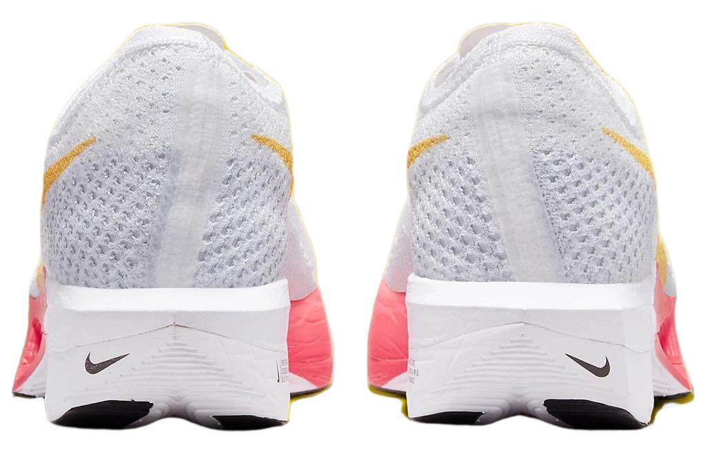 Кроссовки женские Nike ZoomX Vaporfly Next% 3 Elite - Boxette Shop