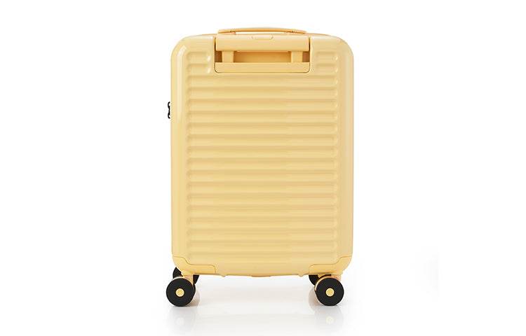 Чемодан Samsonite New Xiu Li - Boxette Shop