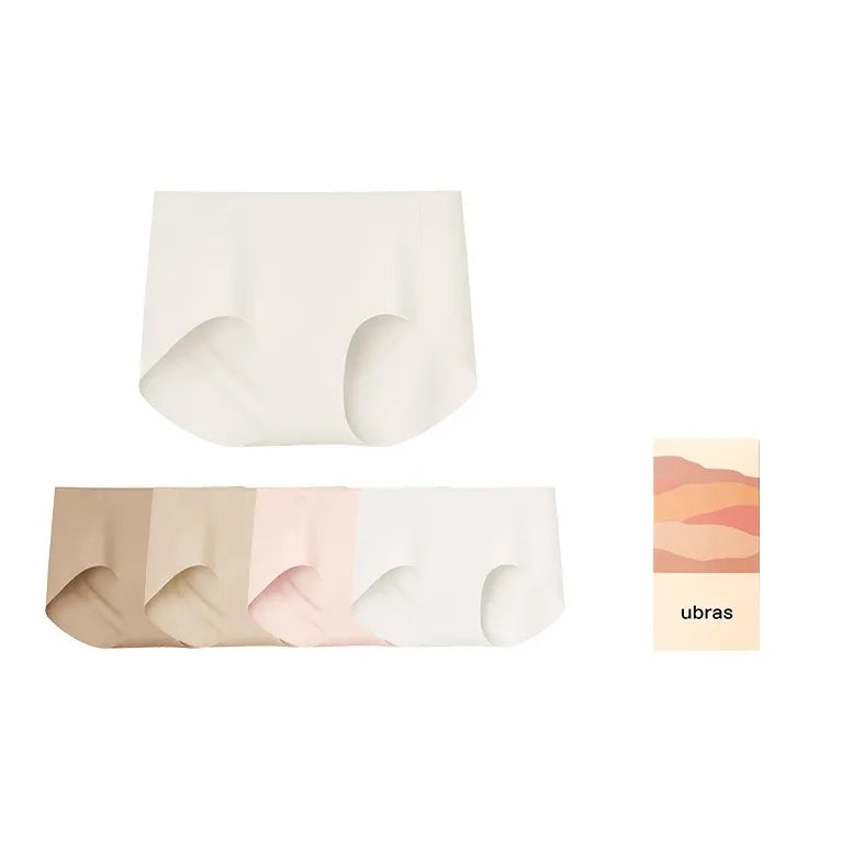 Трусы женские Ubras Hip Wrap 2nd Gen