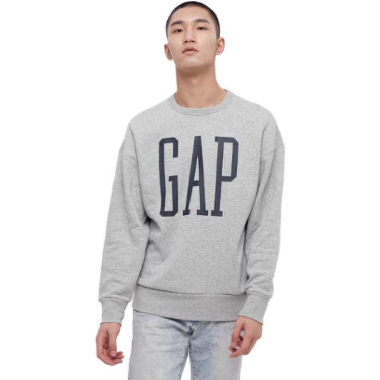 Толстовка GAP - Boxette Shop