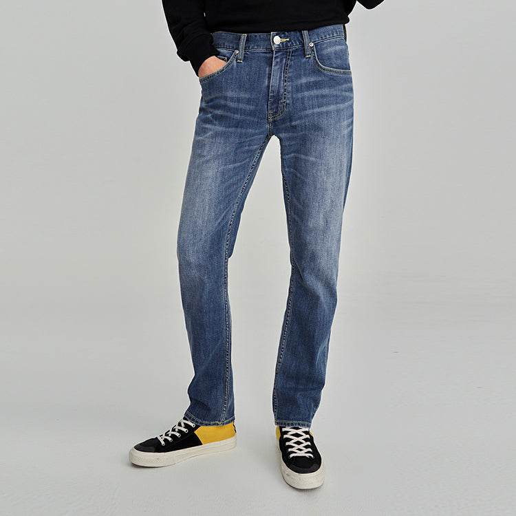 Джинсы мужские Lee FW24 726 - Boxette Shop