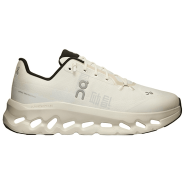 Кроссовки мужские ON Running Cloudtilt Pearl/Ice - Boxette Shop