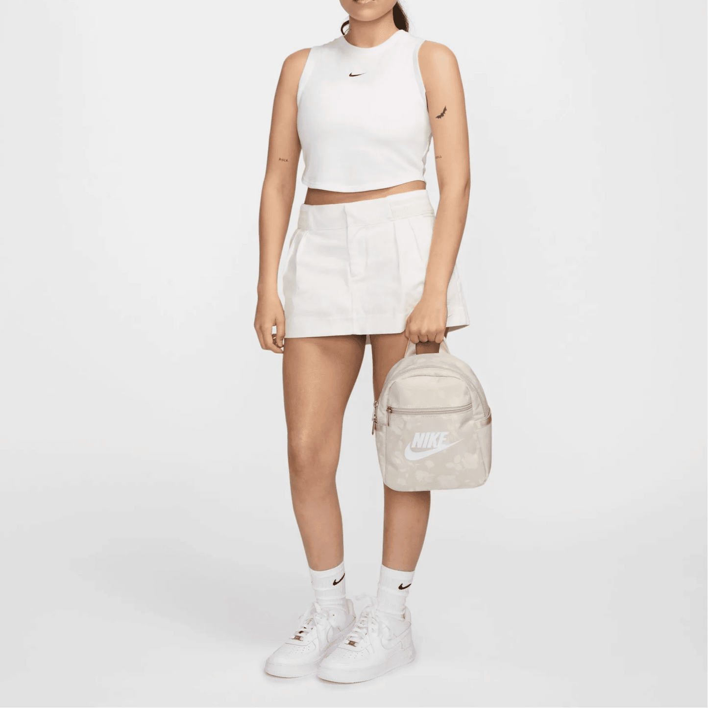 Рюкзак Nike (5л) - Boxette Shop