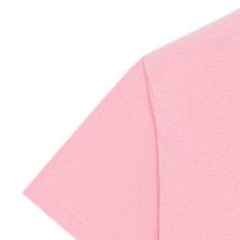Футболка женская Kenzo SS23 - Boxette Shop