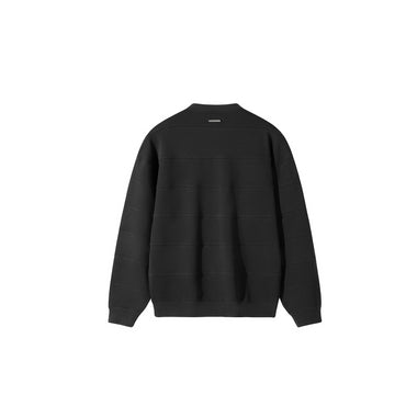 Свитер Lilbetter