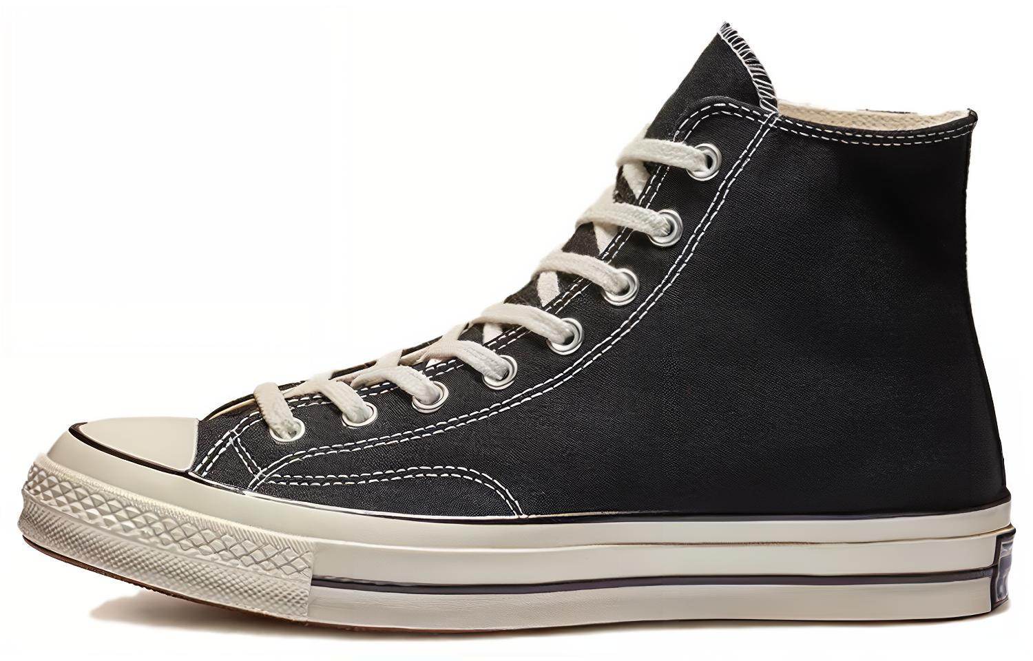 Кеды Converse Chuck 70 - Boxette Shop