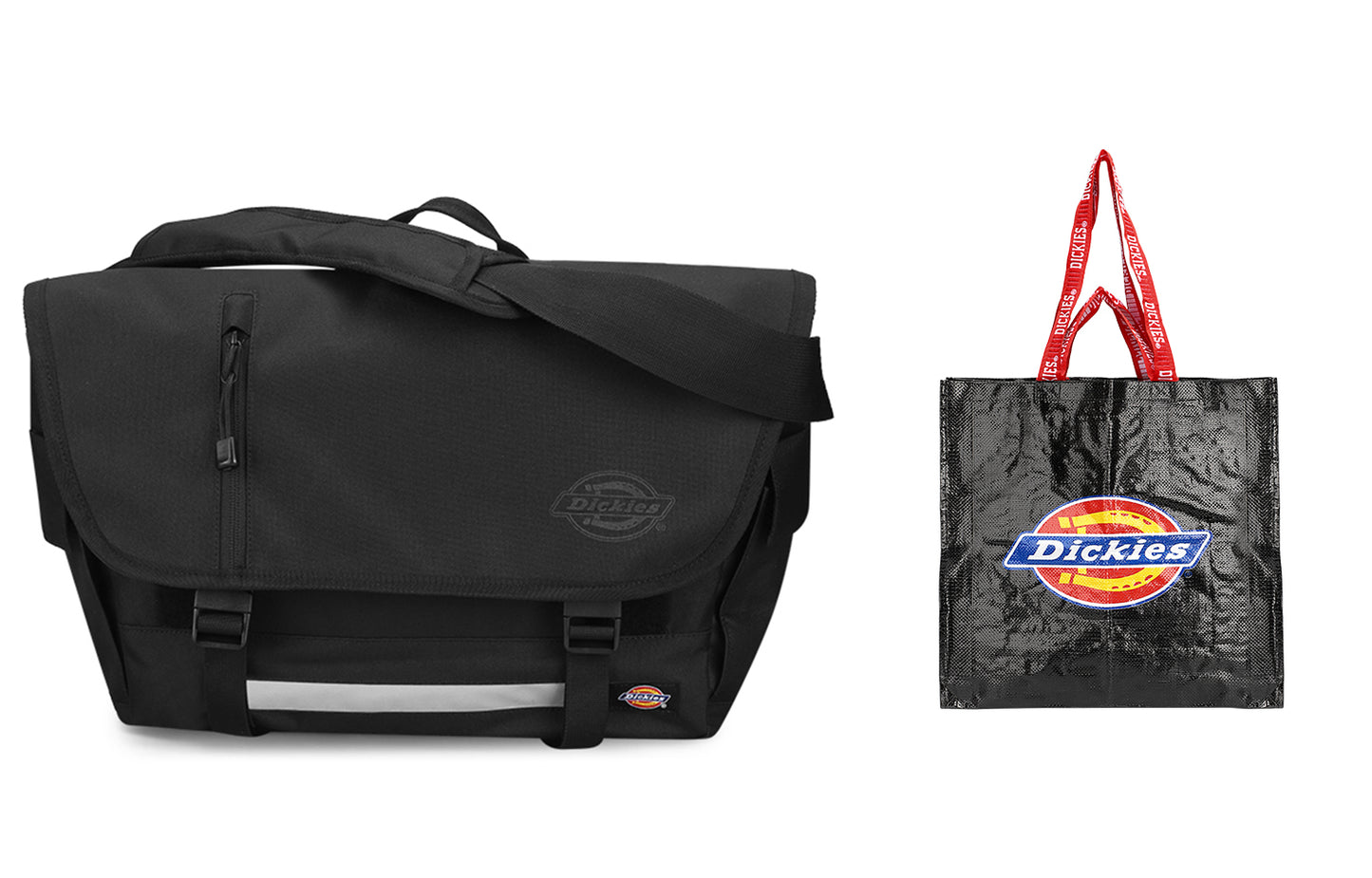 Сумка Dickies