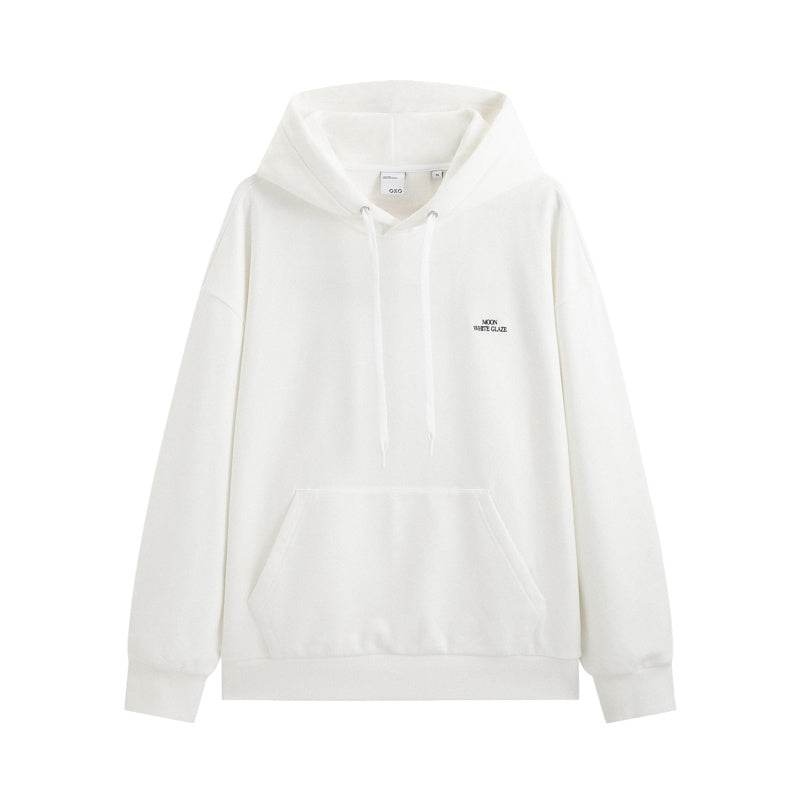 Худи мужское Gxg - Boxette Shop