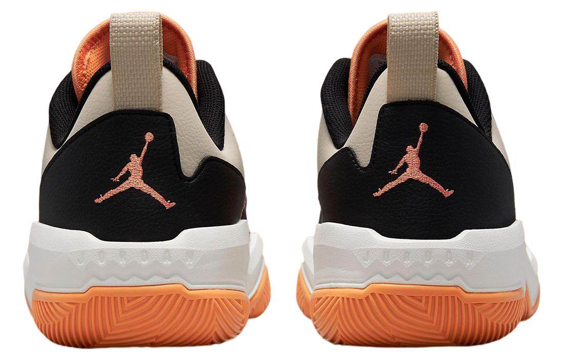 Кроссовки мужские Jordan one take - Boxette Shop