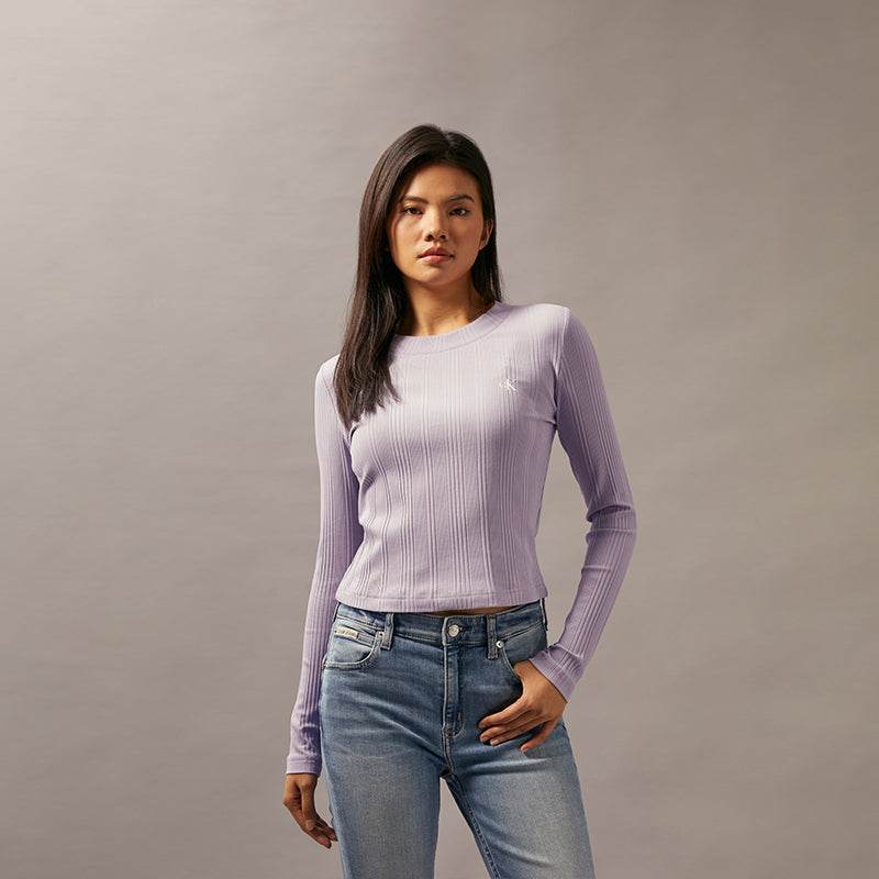 Футболка женская Calvin Klein - Boxette Shop