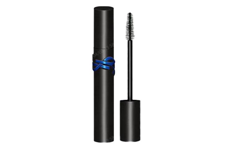 Тушь для ресниц YSL Lash Clash Extreme Volume Mascara - Boxette Shop