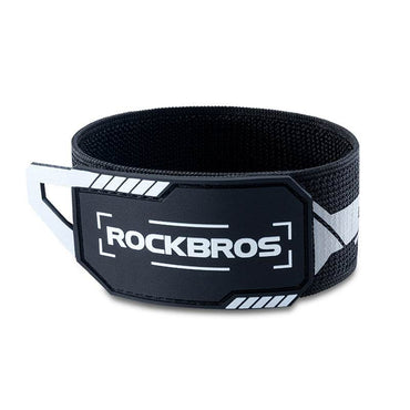 Ремни для велосипеда Rockbros - Boxette Shop