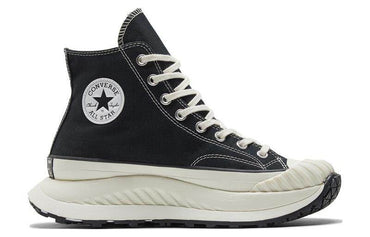 Кроссовки Converse Chuck 70 AT-CX - Boxette Shop