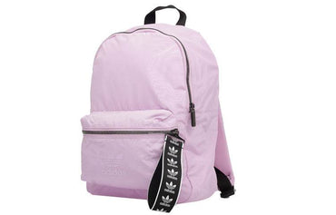 Рюкзак Adidas Originals Adidas - Boxette Shop