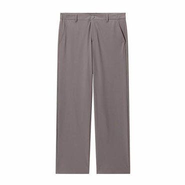 Брюки мужские Gxg - Boxette Shop