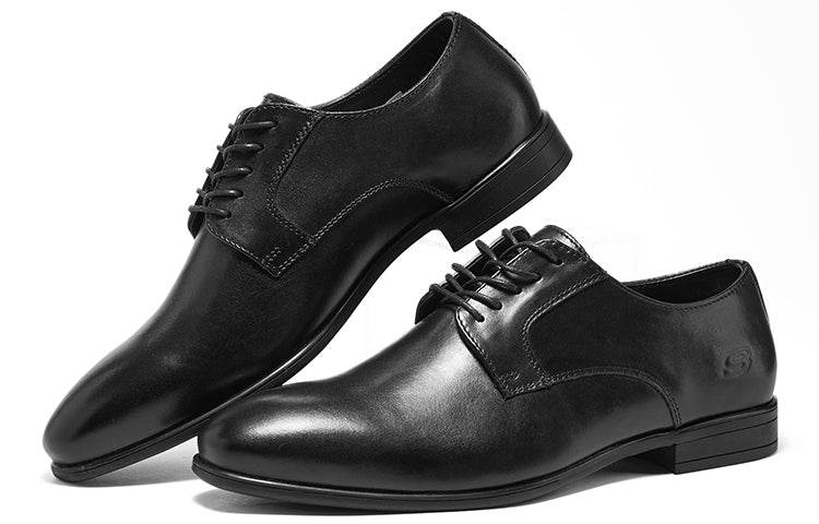 Туфли мужские Skechers Trentmore - Boxette Shop