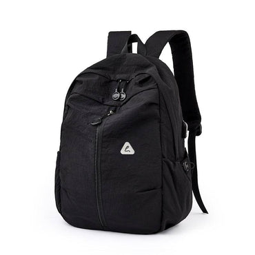 Рюкзак Ceion Keust - Boxette Shop