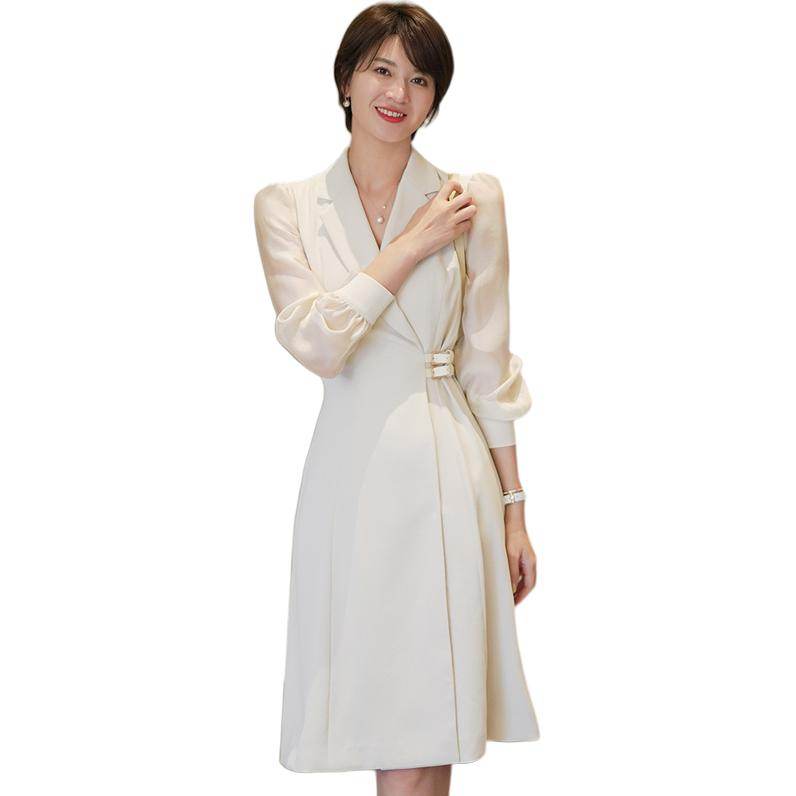 Платье женское One Shallow - Boxette Shop