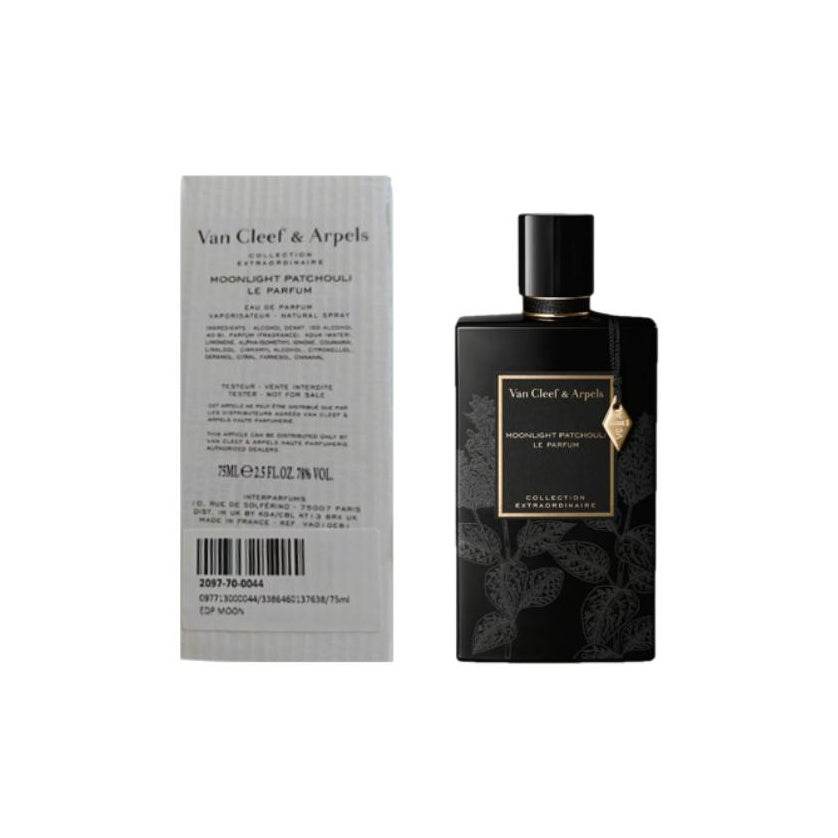 Духи Van Cleef & Arpels - Boxette Shop