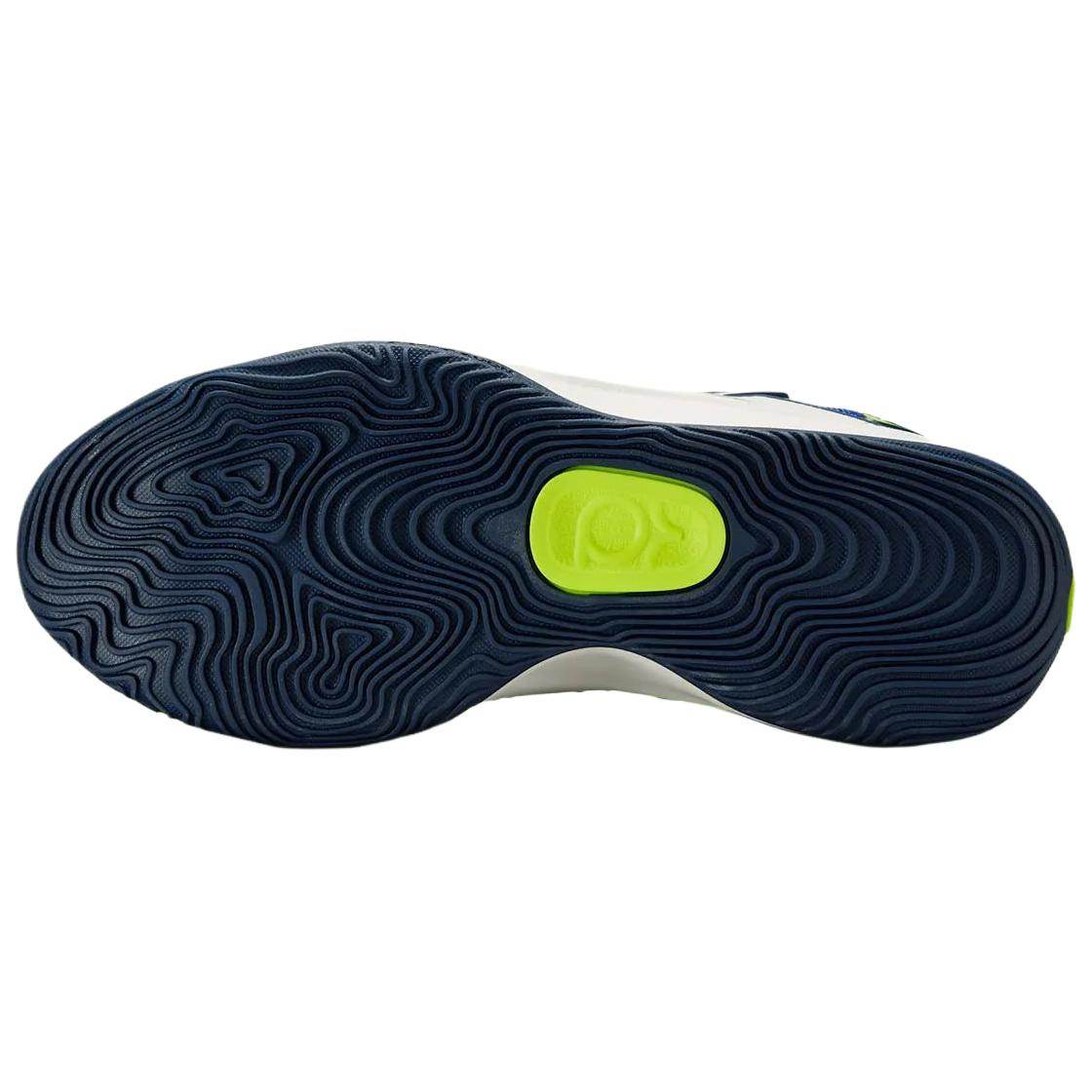 Кроссовки мужские Nike KD 18 - Boxette Shop