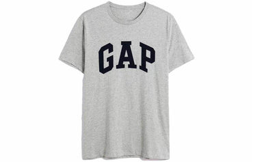 Футболка мужская Gap - Boxette Shop