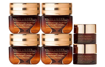 Крем для кожи вокруг глаз Estée lauder - Boxette Shop