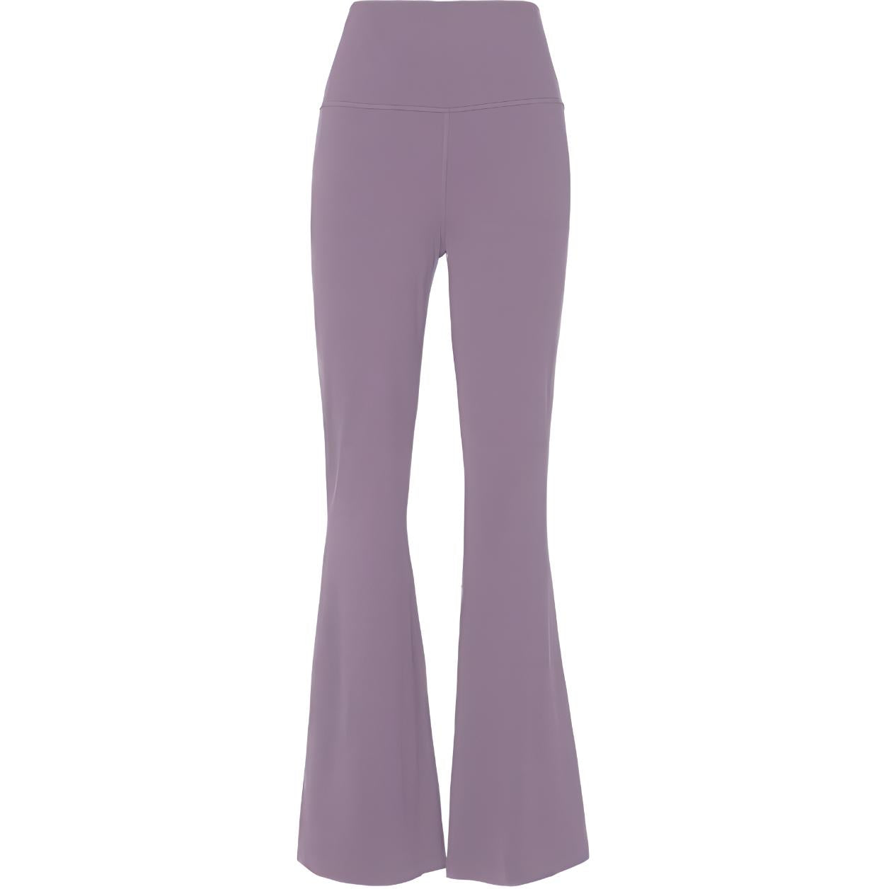 Спортивные брюки женские Lululemon
