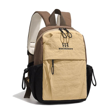 Рюкзак Ceion Keust - Boxette Shop