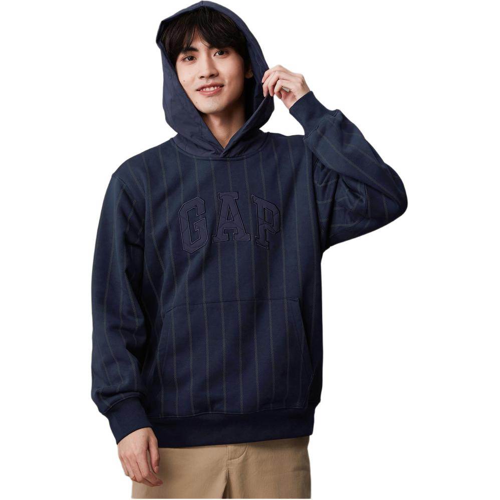 Худи GAP - Boxette Shop