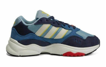 Кроссовки для подростков Adidas Originals Retropy P9 - Boxette Shop