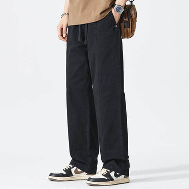 Брюки мужские Antioffice - Boxette Shop