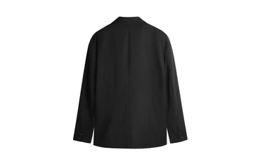 Пиджак женский Minfinity - Boxette Shop