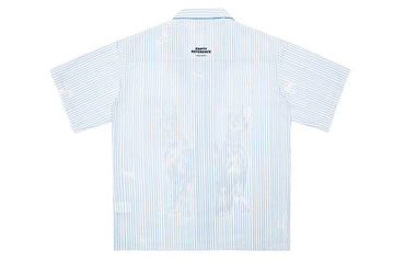 Рубашка Empty Reference - Boxette Shop