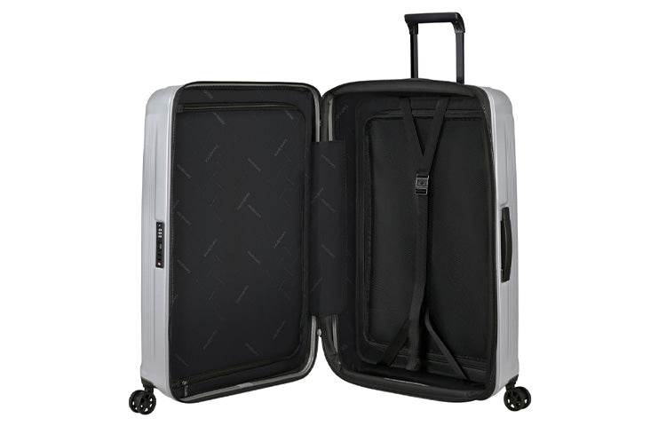 Чемодан Samsonite Nissan Nuon KF0 - Boxette Shop